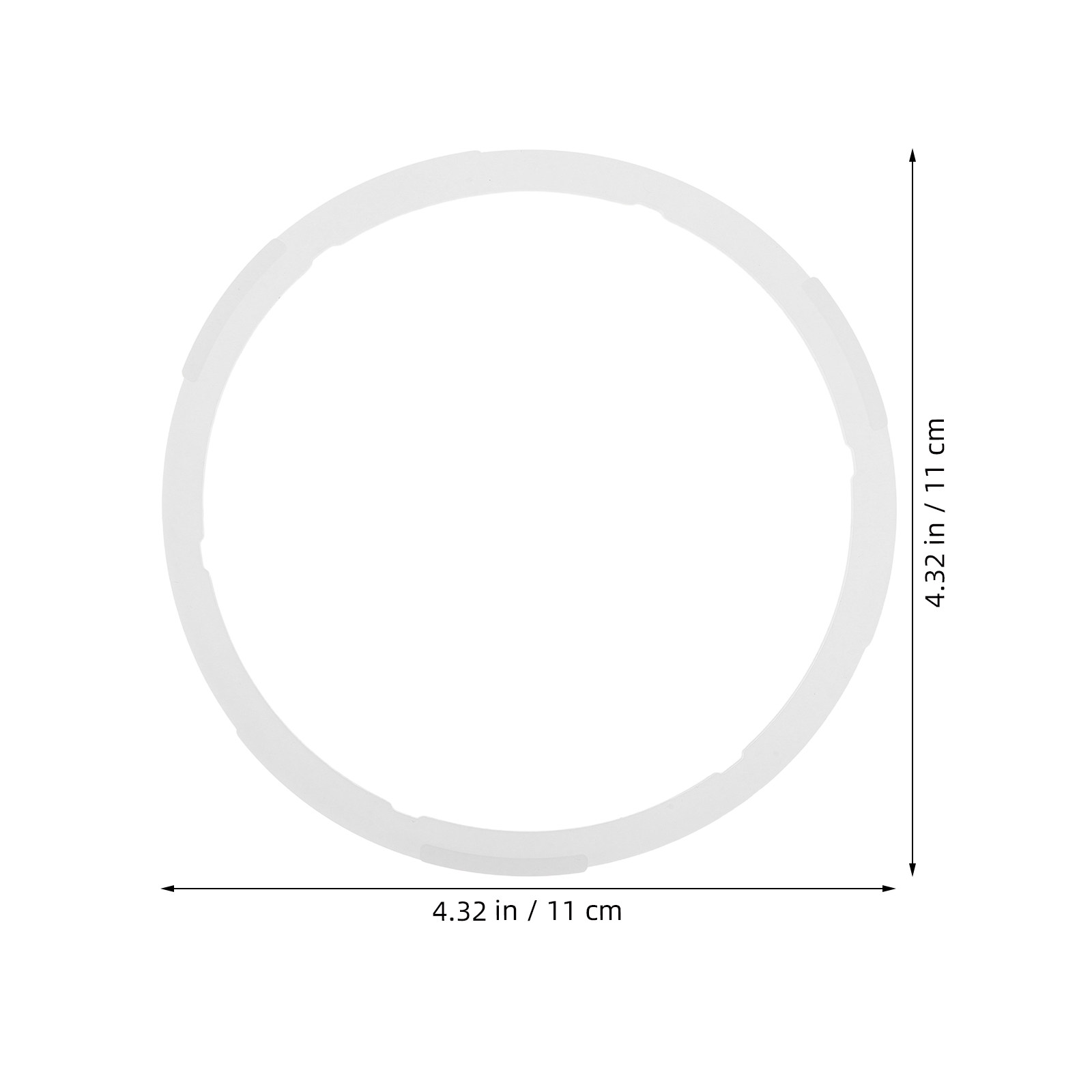 Lot de 3 joints d'étanchéité e - Tank O-Ring Seal avis et prix