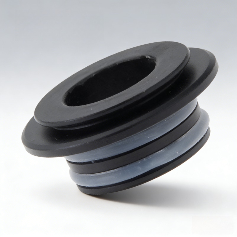 Adaptateur d'embout YUHETEC 81 - Drip Tip Resin avis et prix
