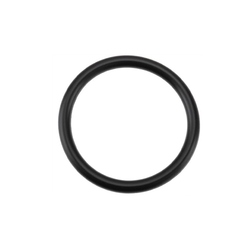 Bague d'étanchéité pour boucho - Tank O-Ring Seal avis et prix