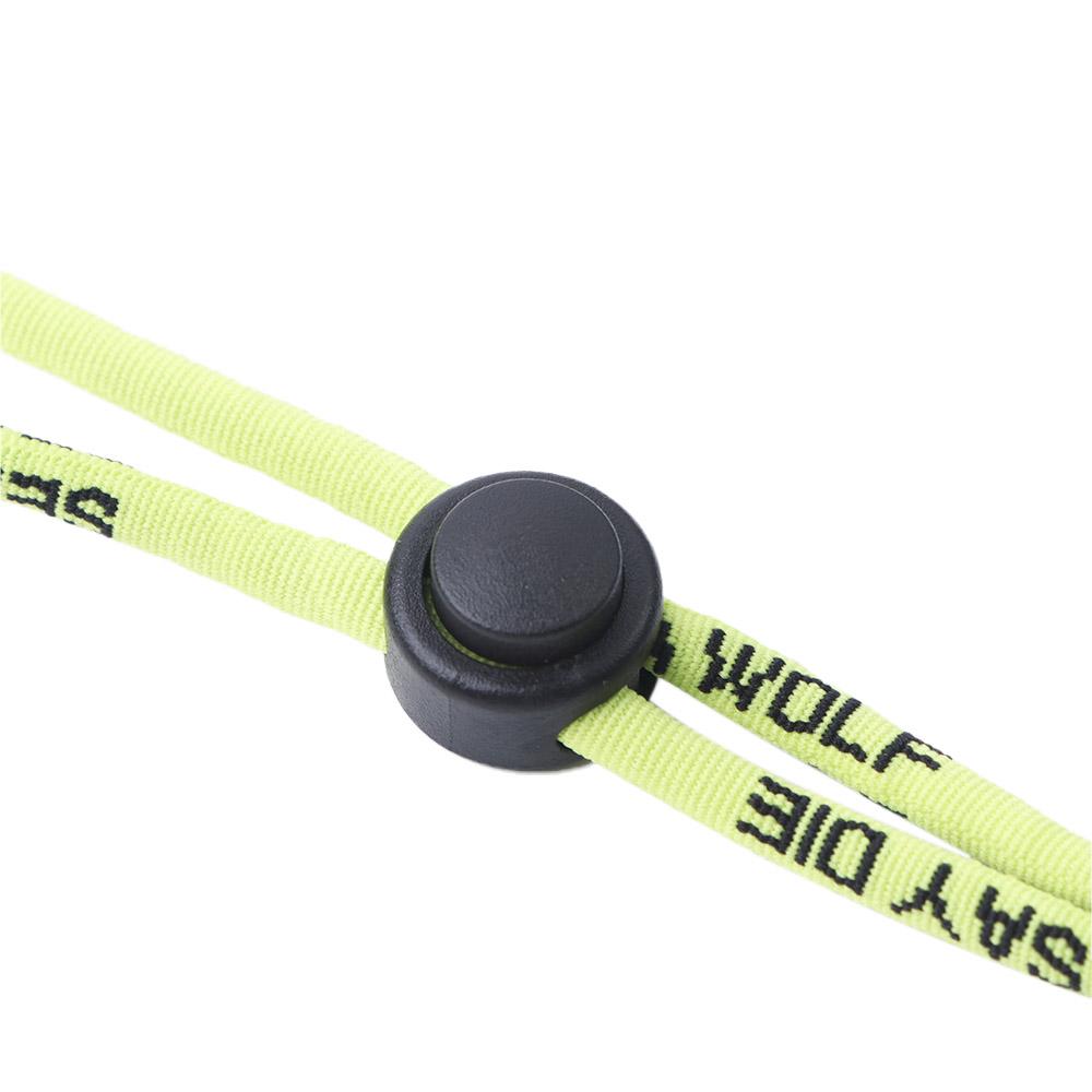 Anneau de suspension en silico - Vape Ring avis et prix