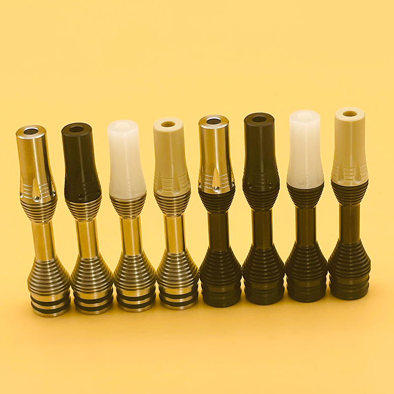 Embout de vaporisation DSX Ton - Vape Accessory avis et prix