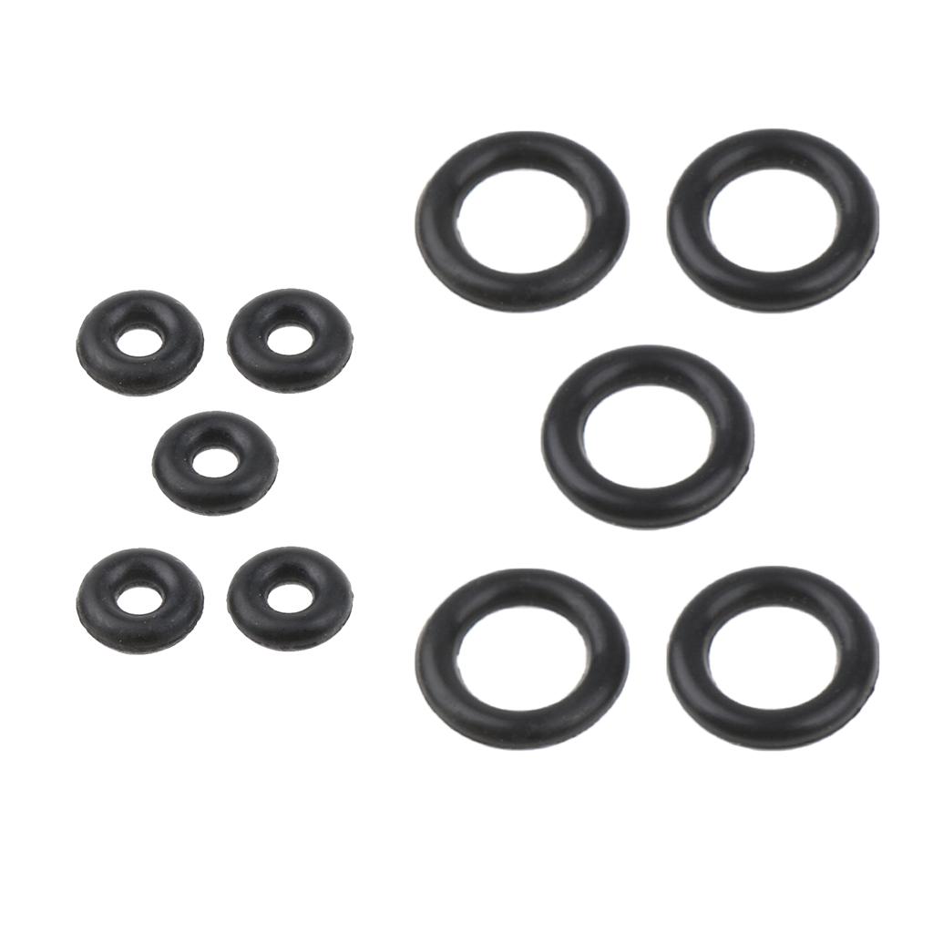 Joint d'étanchéité en caoutcho - Tank O-Ring Seal avis et prix