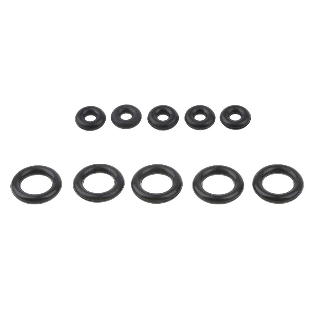 Joint d'étanchéité en caoutcho - Tank O-Ring Seal avis et prix