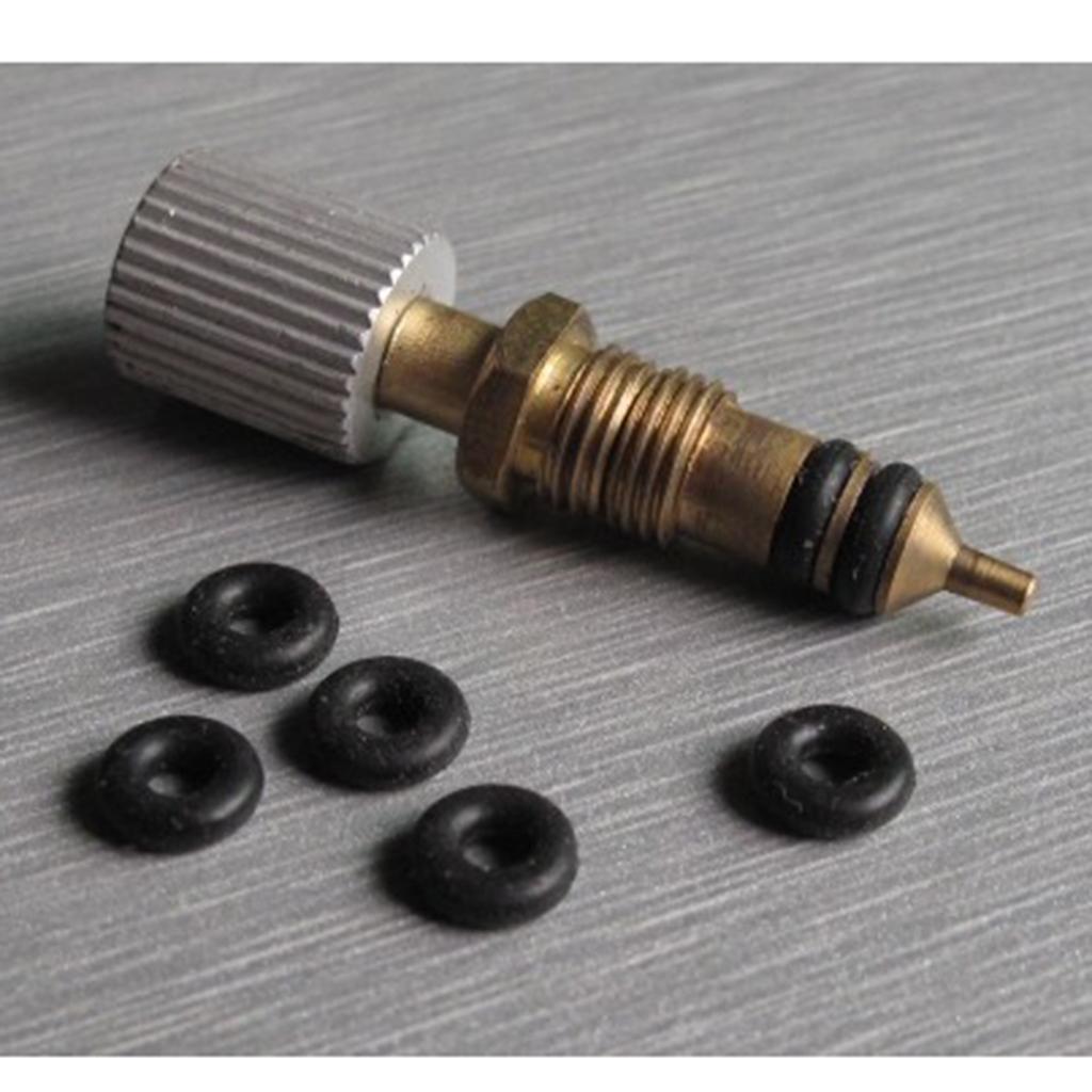 Joint d'étanchéité en caoutcho - Tank O-Ring Seal avis et prix