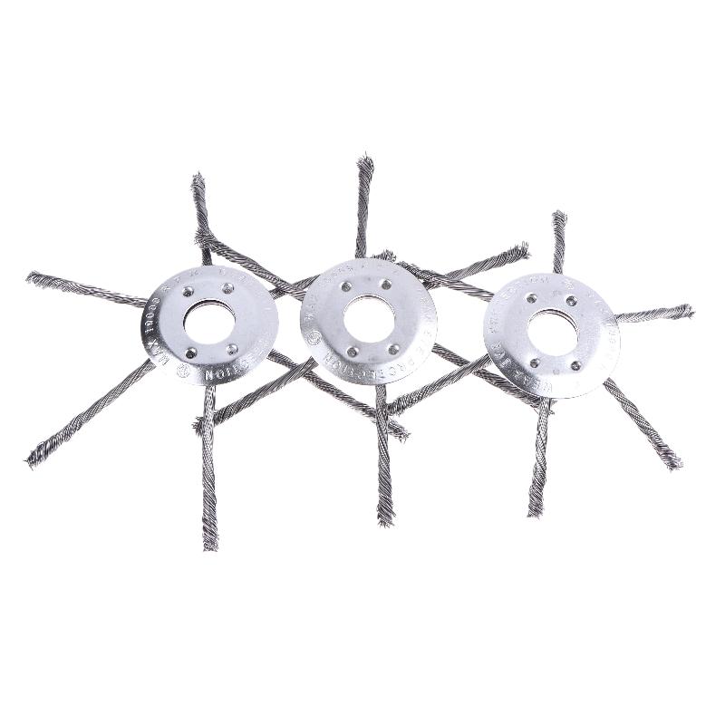 1 pièce Roue universelle en fi - Dry Herb Vaping Accessories avis et prix