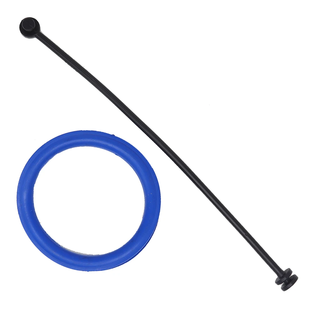 Bouchon de remplissage de carb - Tank O-Ring Seal avis et prix
