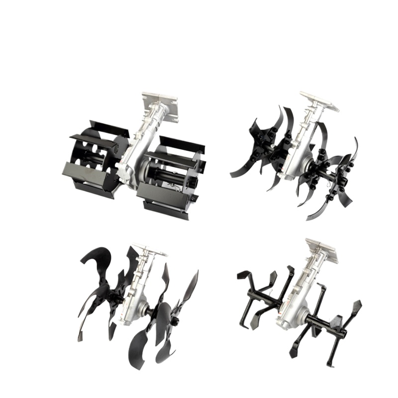 Accessoire universel de labour - Dry Herb Vaping Accessories avis et prix