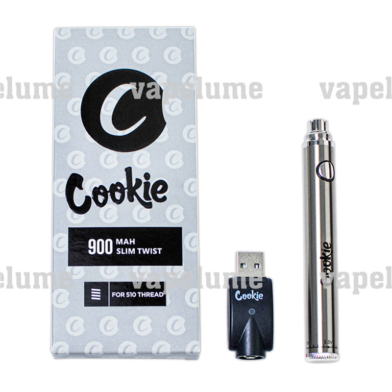 Kit Cadeau de Préréchauffage p - Vape Accessory avis et prix