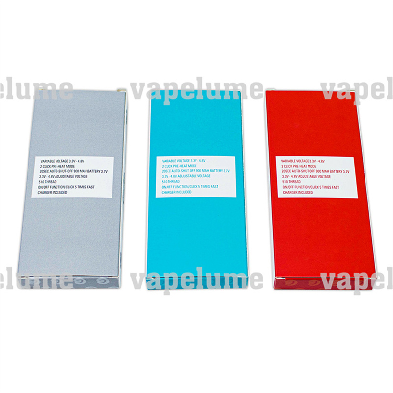 Kit Cadeau de Préréchauffage p - Vape Accessory avis et prix