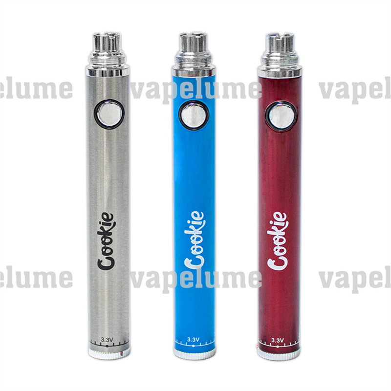 Kit Cadeau de Préréchauffage p - Vape Accessory avis et prix