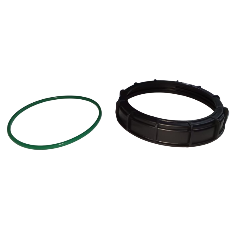 Joint d'étanchéité de réservoi - Tank O-Ring Seal avis et prix