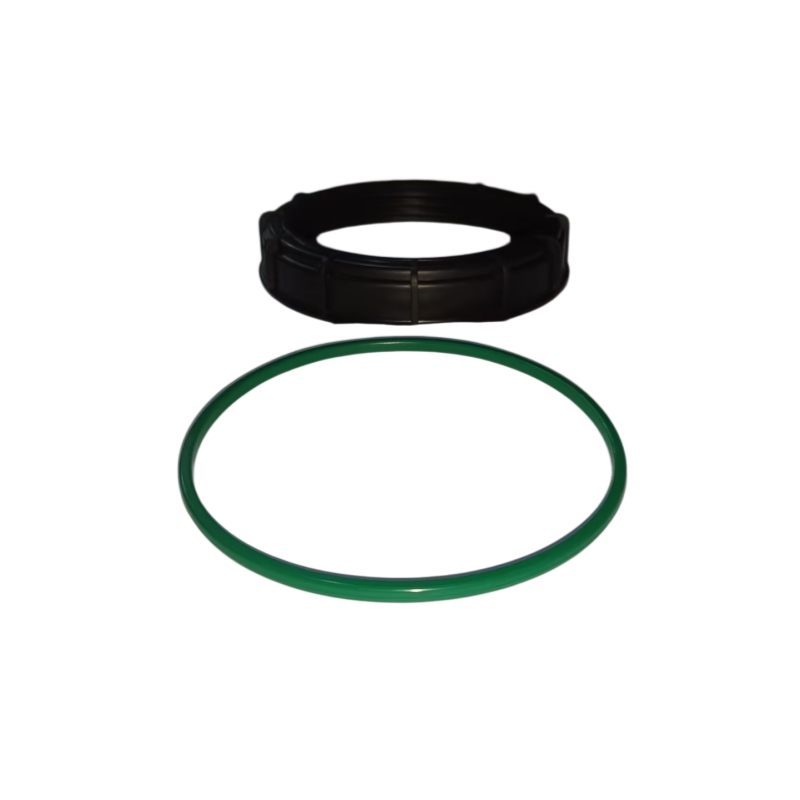 Joint d'étanchéité de réservoi - Tank O-Ring Seal avis et prix