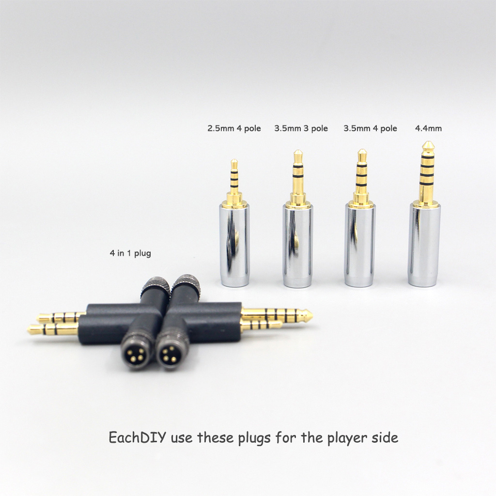 OFC OCC câble d'écouteurs en N - Audio Technica Headphone Ath-Ws660Bt avis et prix