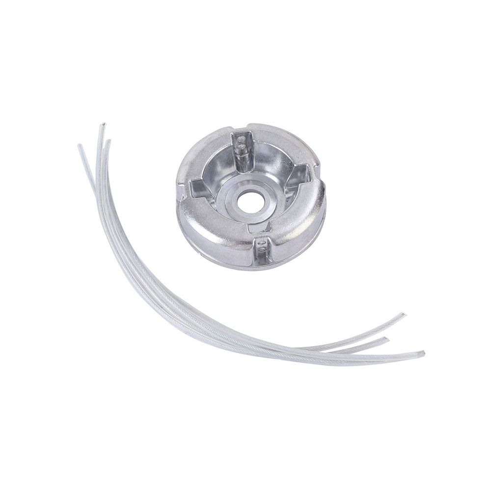 Tête de coupe universelle en a - Dry Herb Vaping Accessories avis et prix