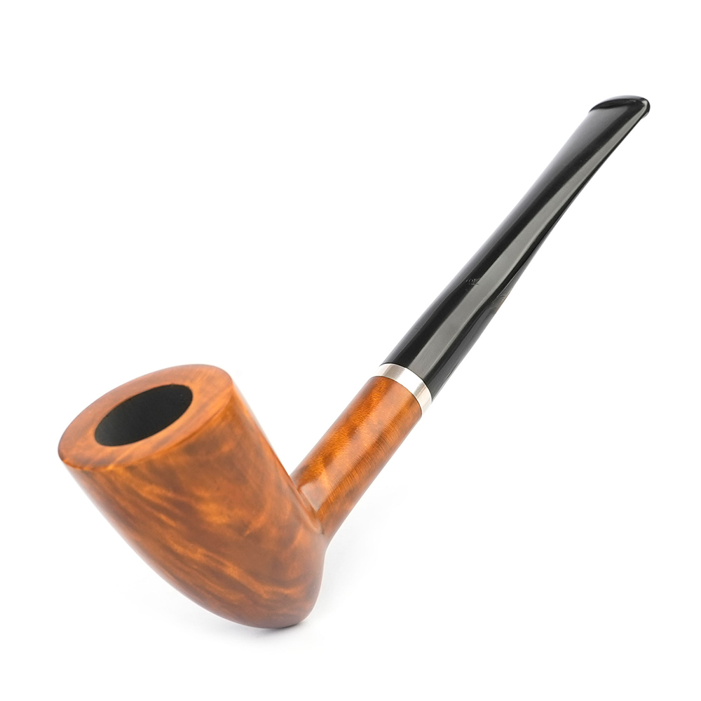 Pipe à fumer classique MUXING  - Vape Ring avis et prix