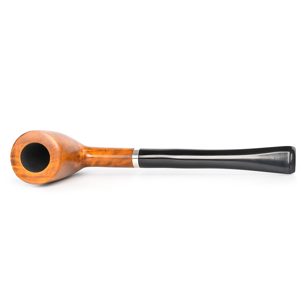 Pipe à fumer classique MUXING  - Vape Ring avis et prix