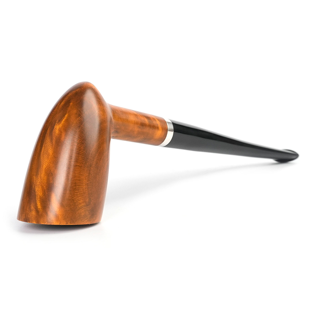Pipe à fumer classique MUXING  - Vape Ring avis et prix