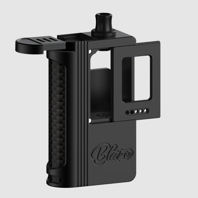 ThunderHead Creations original - Vape Battery 18650 avis et prix