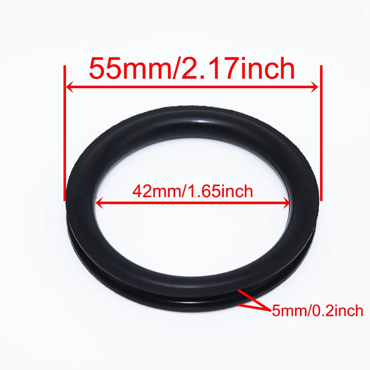 Joint torique de remplacement  - Tank O-Ring Seal avis et prix