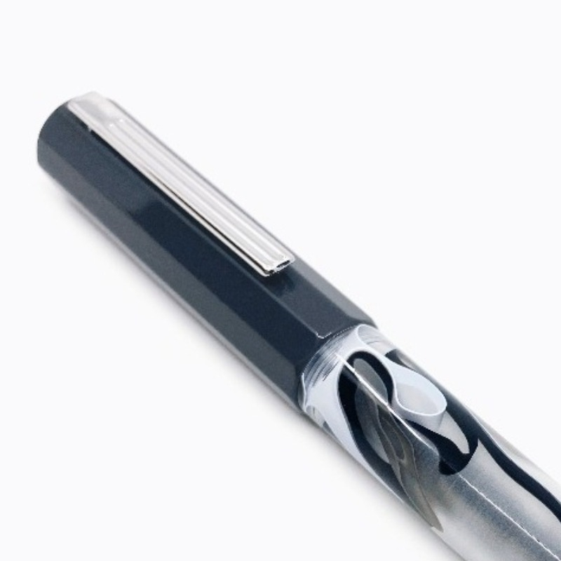 Stylo plume OPUS 88 haut de ga - Drip Tip Resin avis et prix