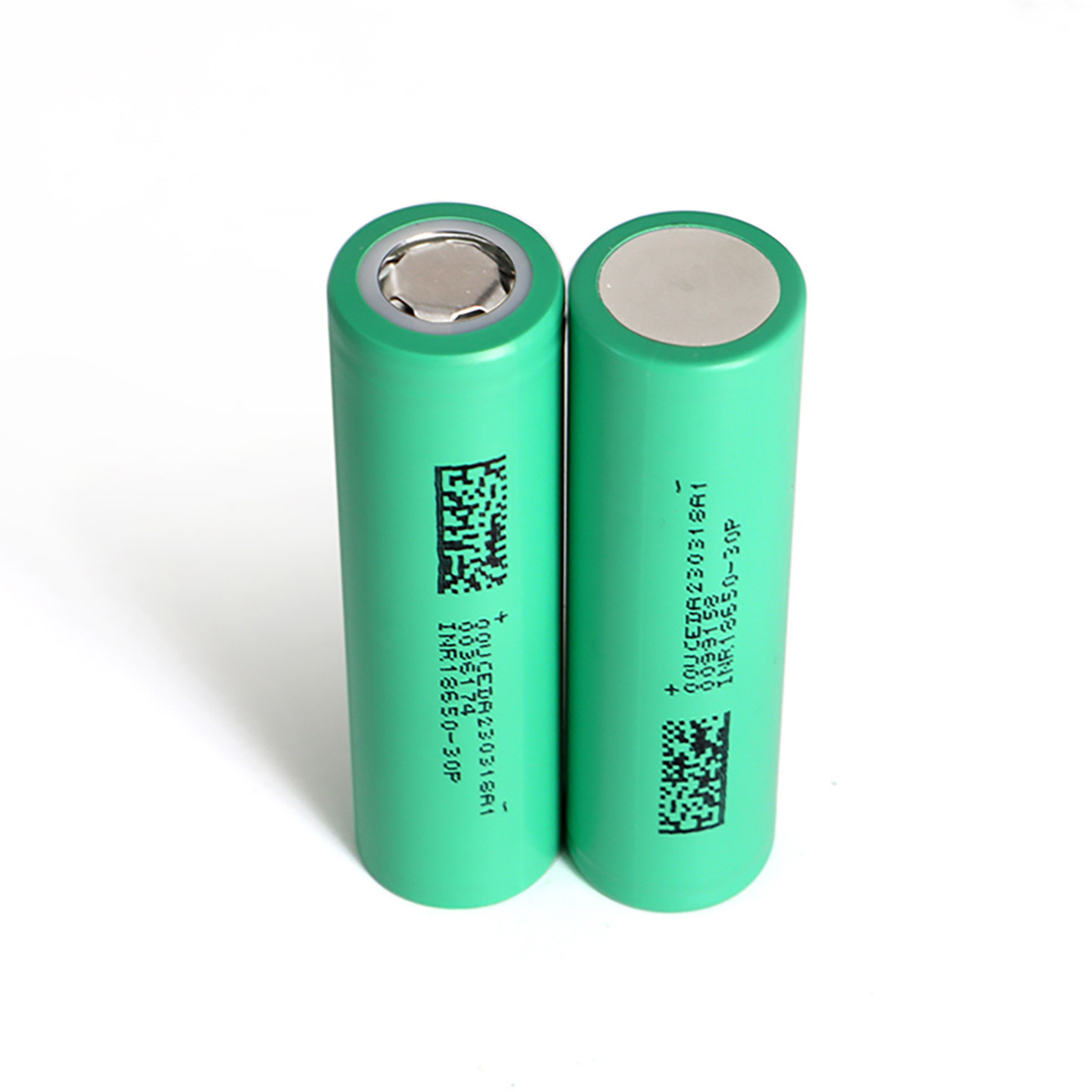 Batterie au Lithium Rechargeab - Vape Battery 18650 avis et prix