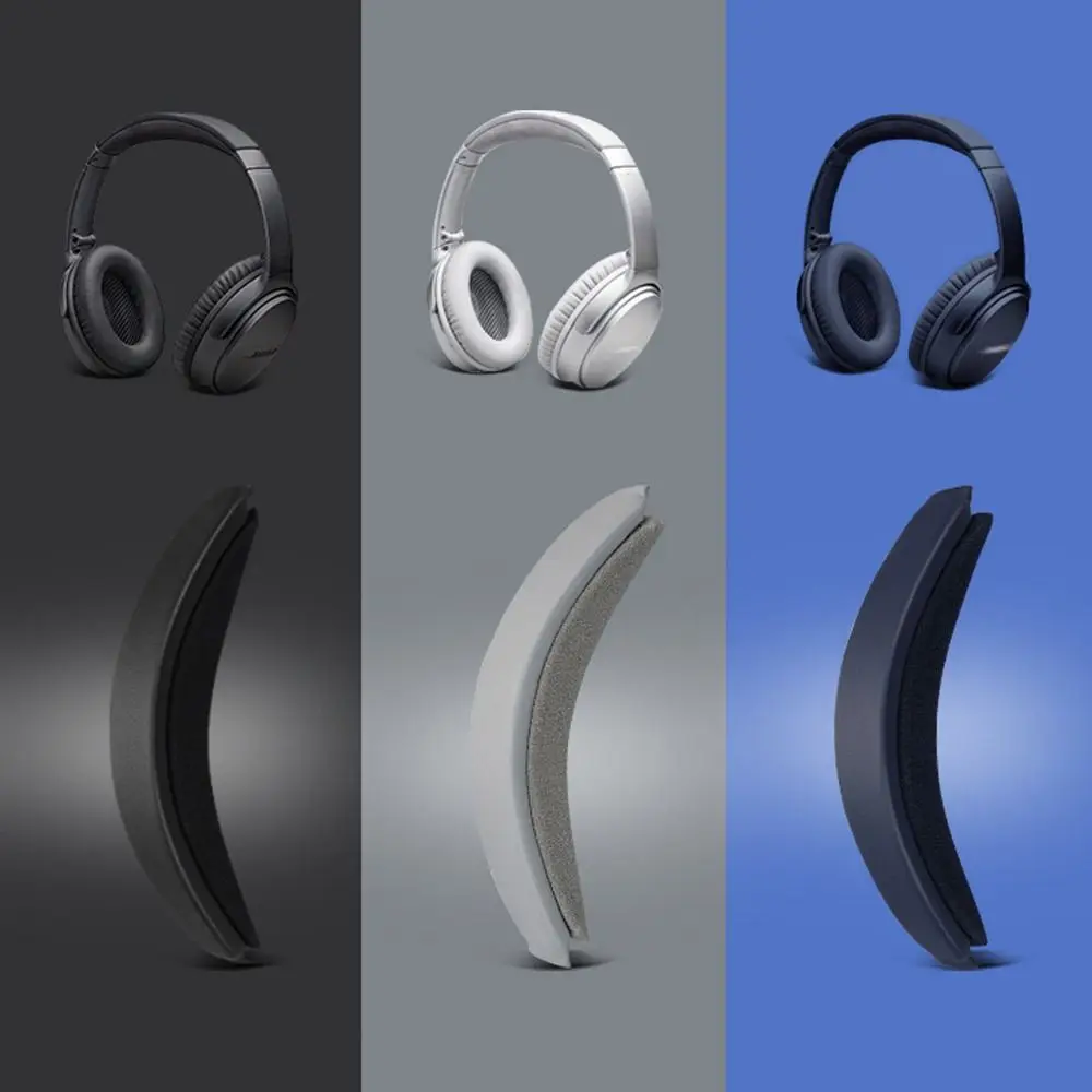 Coussinets d'oreille de rempla - Bose Headphone Qc45 avis et prix