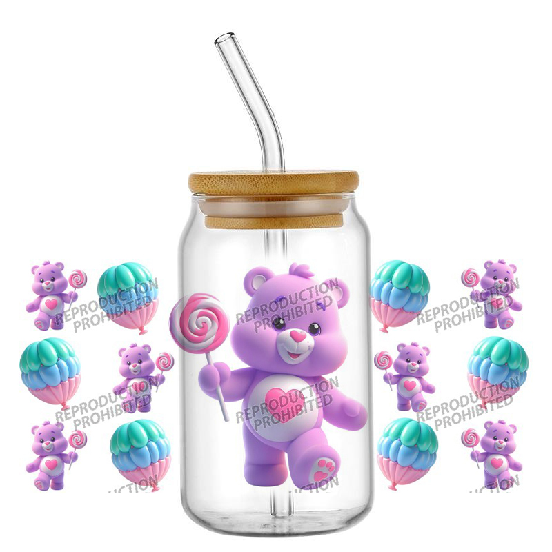 Offre Spéciale – Adhésifs Déco - Rdta Tank Glass avis et prix
