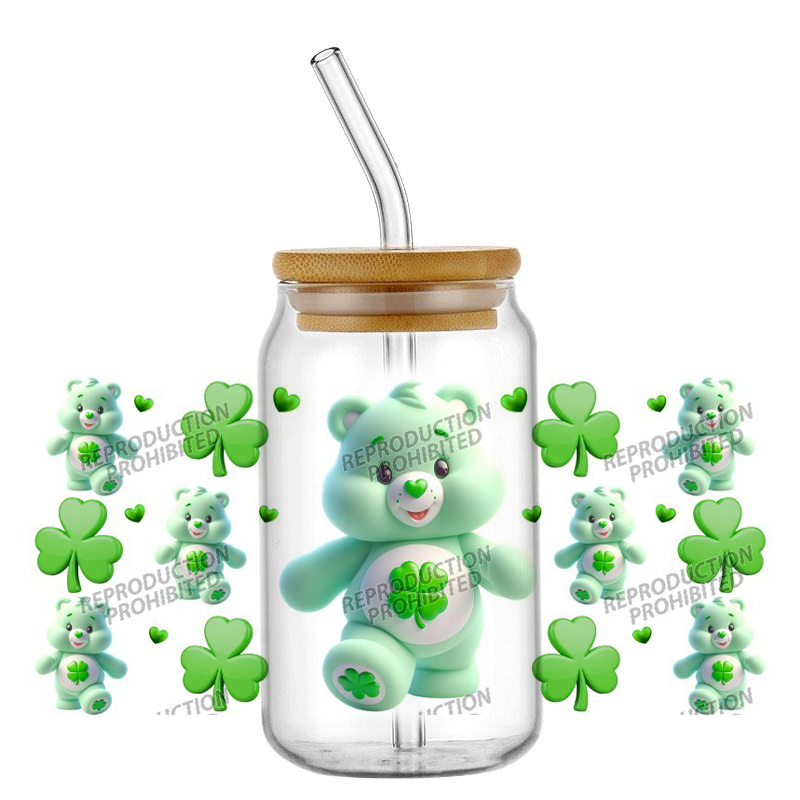 Offre Spéciale – Adhésifs Déco - Rdta Tank Glass avis et prix