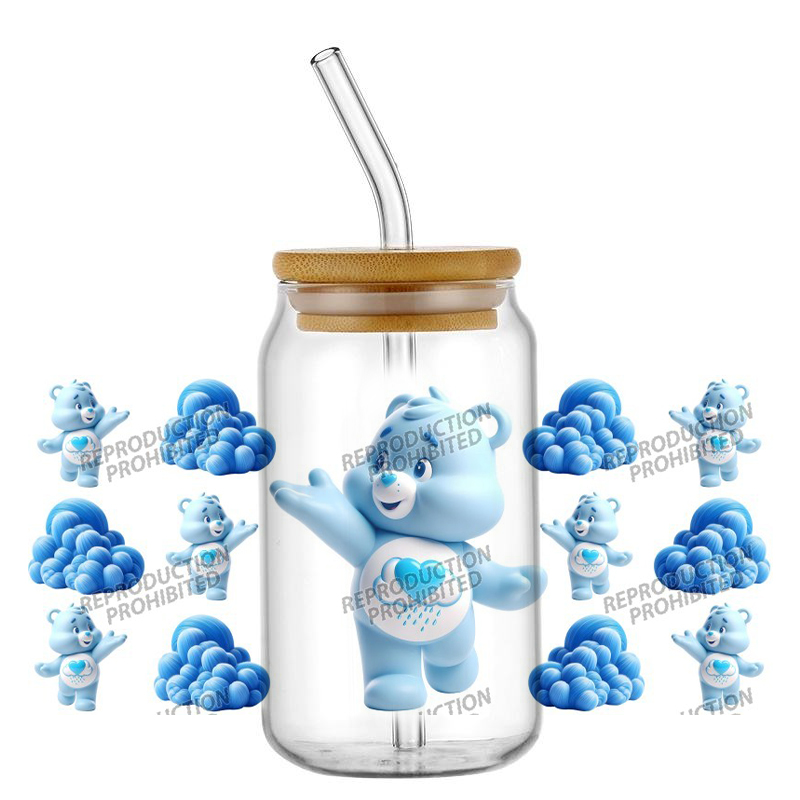 Offre Spéciale – Adhésifs Déco - Rdta Tank Glass avis et prix
