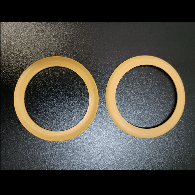 Anneau de Piston de pompe à Ai - Vape Ring avis et prix