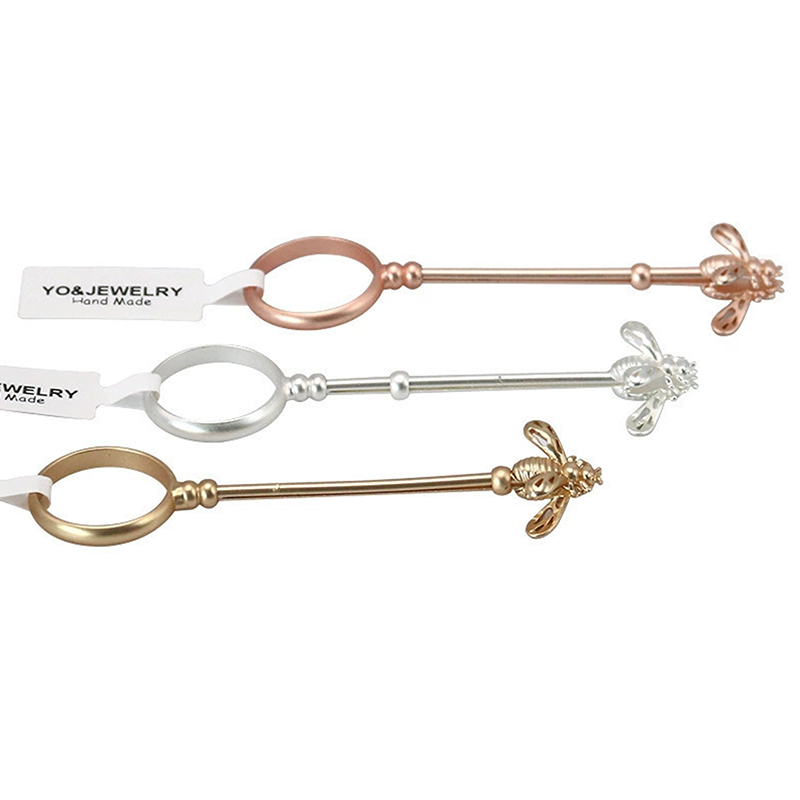 Abeille porte-Cigarette anneau - Vape Ring avis et prix