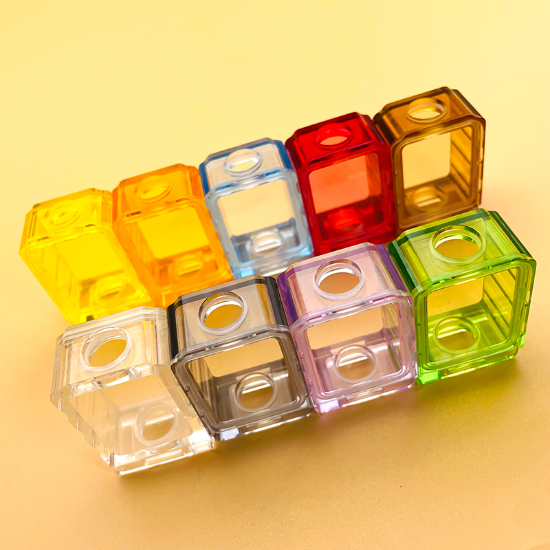 YFTK-Accessoires de remplaceme - Vape Accessory avis et prix