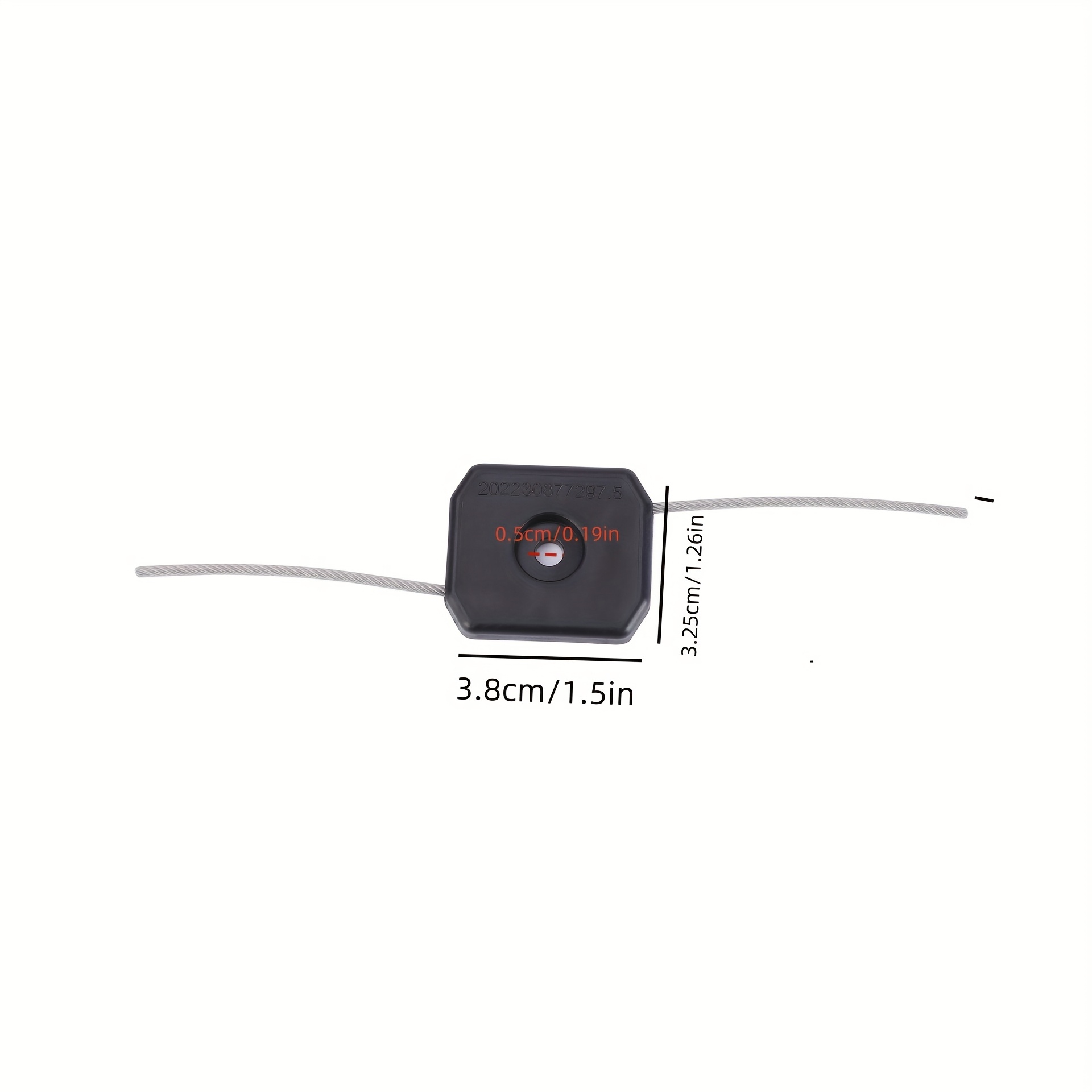 Têtes de coupe en fil d'acier  - Dry Herb Vaping Accessories avis et prix