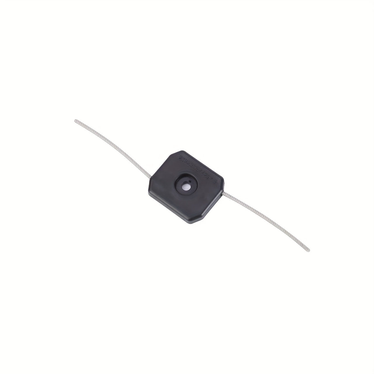 Têtes de coupe en fil d'acier  - Dry Herb Vaping Accessories avis et prix