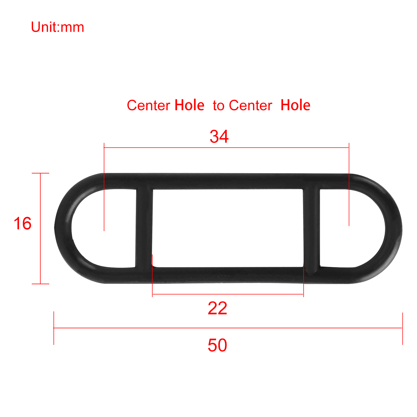 Rondelle d'étanchéité de joint - Tank O-Ring Seal avis et prix
