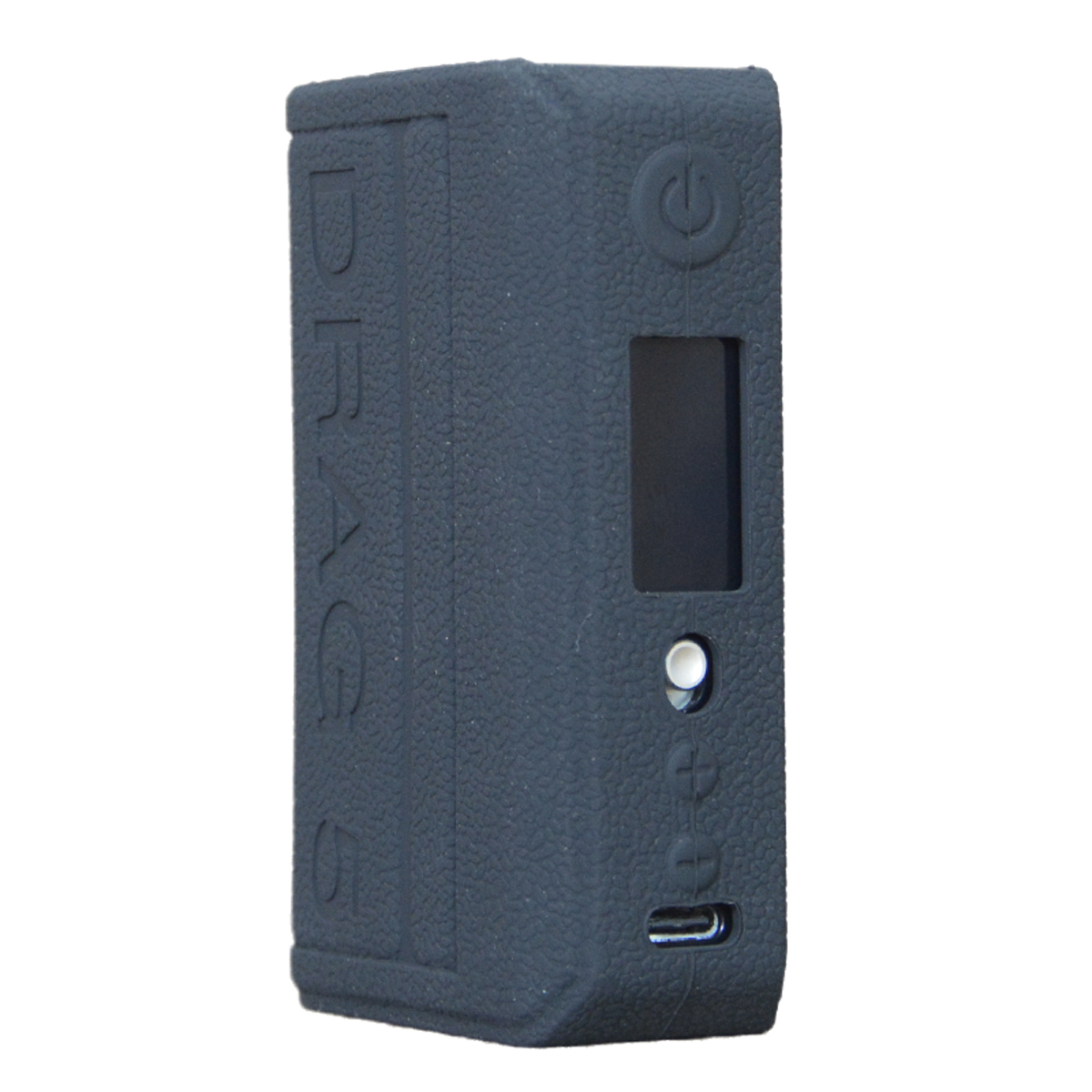 [Coque uniquement] étui de pro - Mod Sleeve Wrap avis et prix