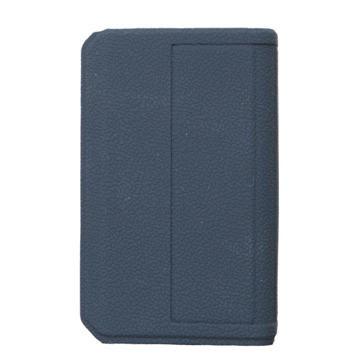 [Coque uniquement] étui de pro - Mod Sleeve Wrap avis et prix
