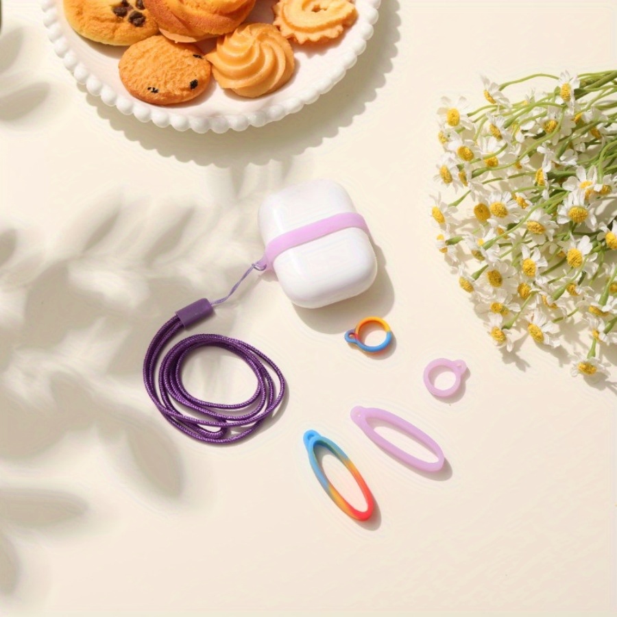 Cordon multicolore pour cigare - Vape Ring avis et prix
