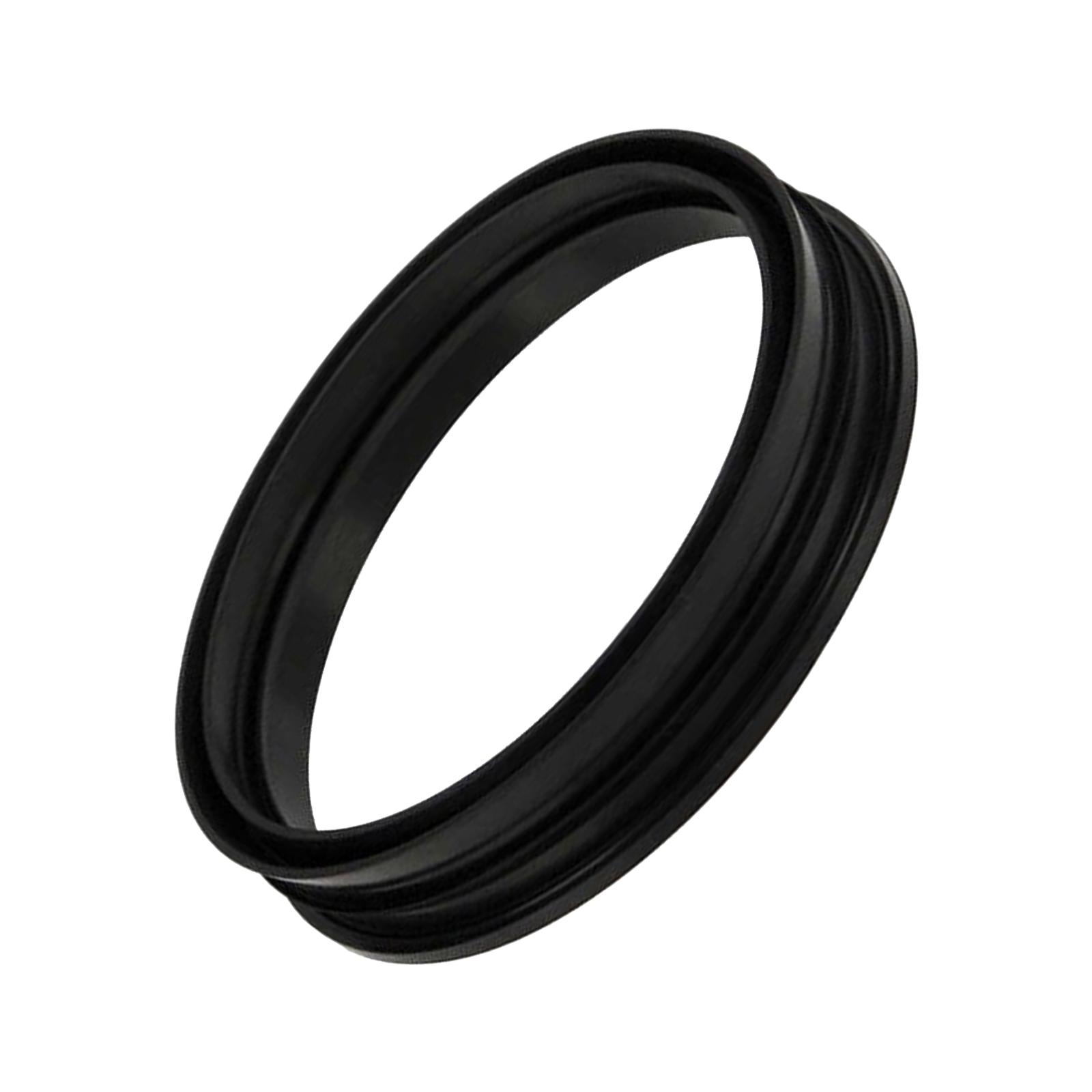 Joint torique de pompe de rése - Tank O-Ring Seal avis et prix
