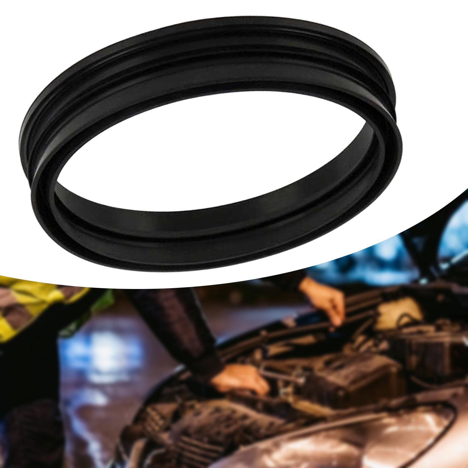 Joint torique de pompe de rése - Tank O-Ring Seal avis et prix