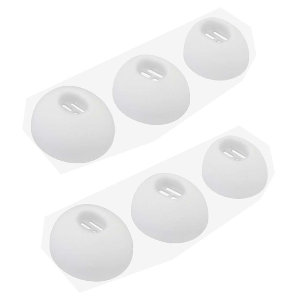 Embouts d'oreille en Silicone  - Anker Speaker Soundcore Boom 2 avis et prix