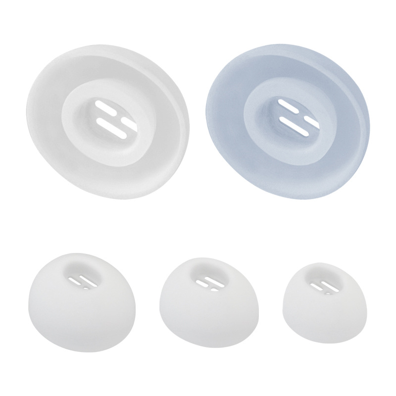 Embouts d'oreille en Silicone  - Anker Speaker Soundcore Boom 2 avis et prix