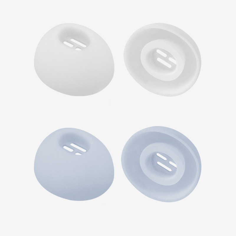 Embouts d'oreille en Silicone  - Anker Speaker Soundcore Boom 2 avis et prix