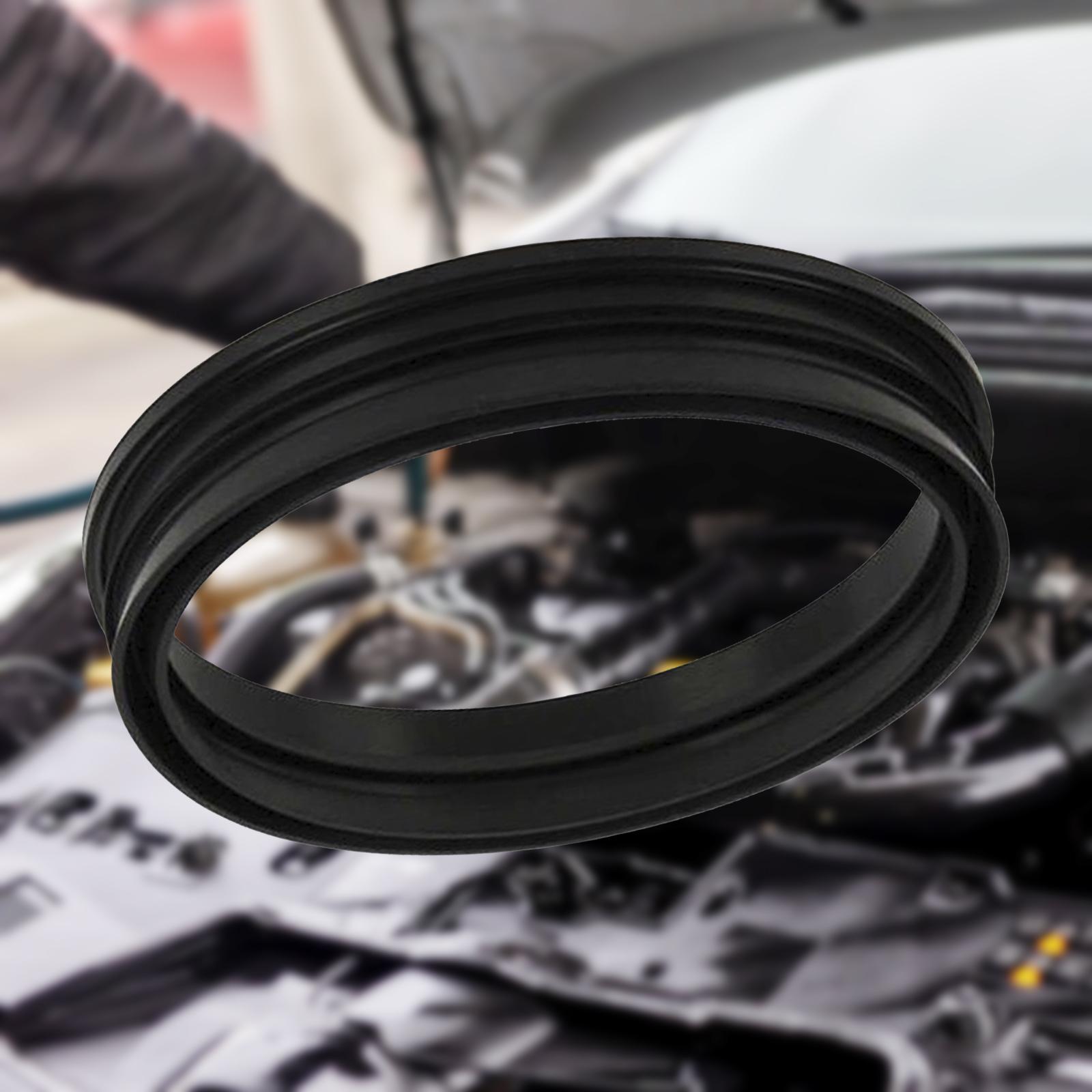 Joint d'étanchéité en plastiqu - Tank O-Ring Seal avis et prix