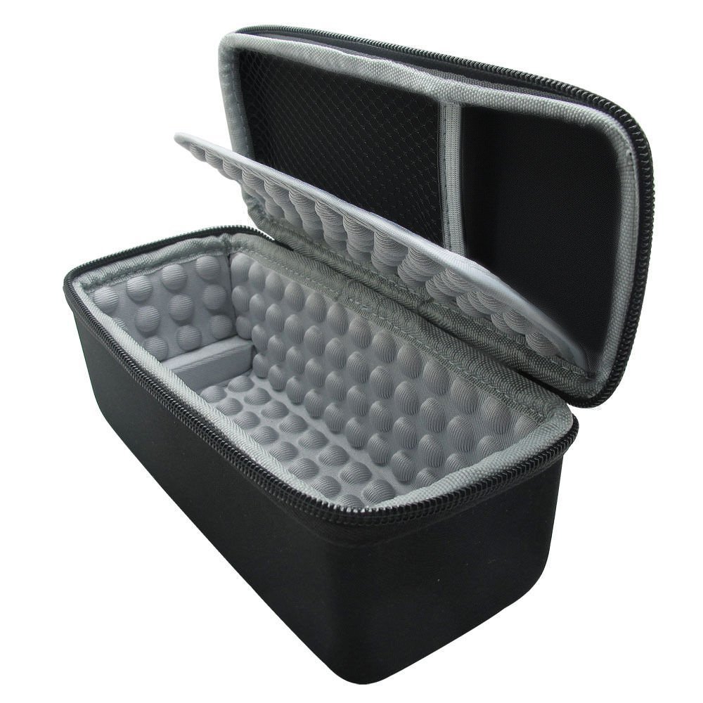 Boîtier rigide pour Anker Soun - Anker Speaker Soundcore Boom 2 avis et prix