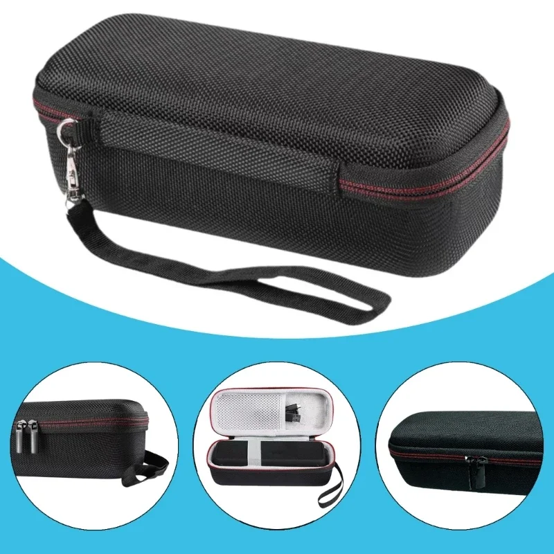 Sac EVA pour haut-parleur sans - Anker Speaker Soundcore Boom 2 avis et prix