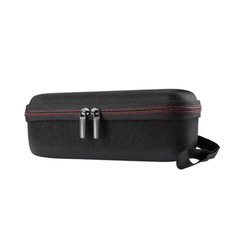 Sac EVA pour haut-parleur sans - Anker Speaker Soundcore Boom 2 avis et prix