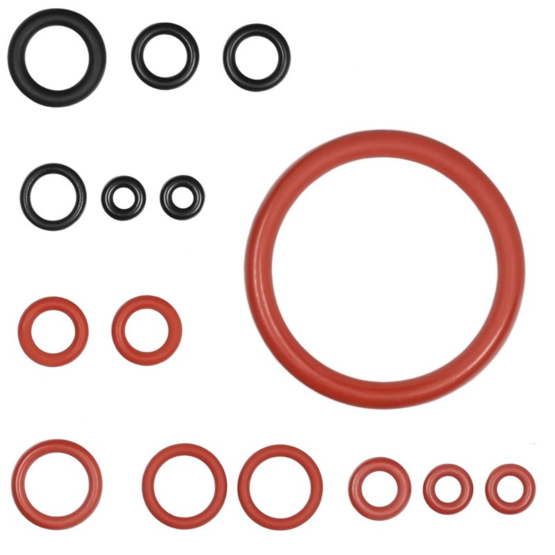 15 joints toriques de remplace - Tank O-Ring Seal avis et prix