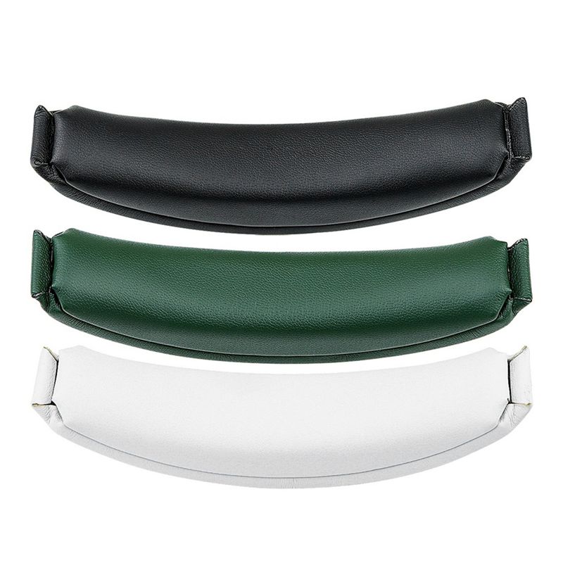 AT82 - Pour casques Bose QC35  - Bose Headphone Qc45 avis et prix