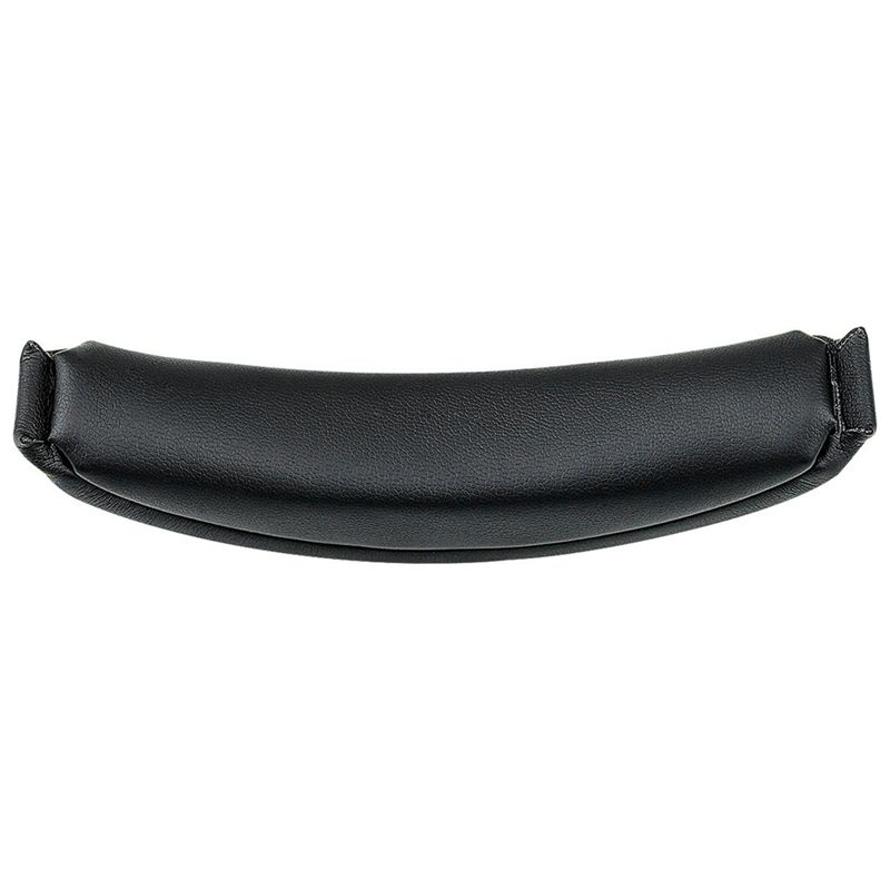 AT82 - Pour casques Bose QC35  - Bose Headphone Qc45 avis et prix